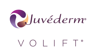 Juvederm_Volift_logo_EN-300x171