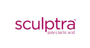 SculptraLogo-Rice-Cosmetic-Clinic