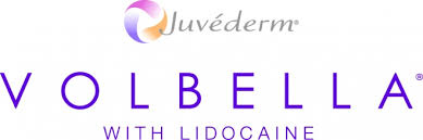 volbella-juvederm-rice-cosmetic-surgery-toronto