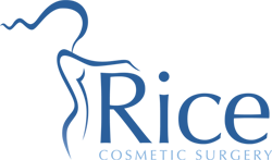 Rice Cosmetic Surgery - Plastic Surgeon - Toronto, Ontario