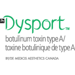 Dysport