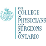 The College of Physicians and Surgeons of Ontario