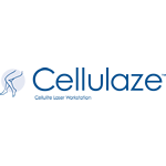 Cellulaze