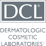 Dermatologic Cosmetic Laboratories