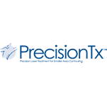 PrecisionTx