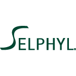 Selphyl