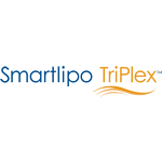Smartlipo TriPlex