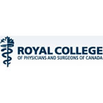 Royal College of Physicians and Surgeons of Canada