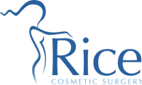 Eliminate Excess Skin left after Significant Weight Loss with Body Contouring Options from Rice Cosmetic Surgery