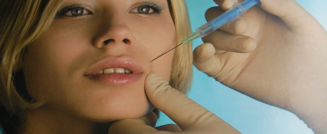 Your Guide to Botox Toronto