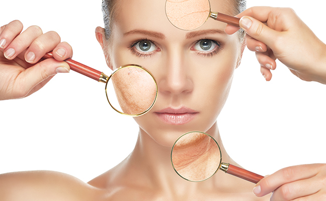 Rice Cosmetic Surgery - Toronto - Look Your Best This Holiday