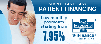 Cosmetic Surgery Financing Toronto